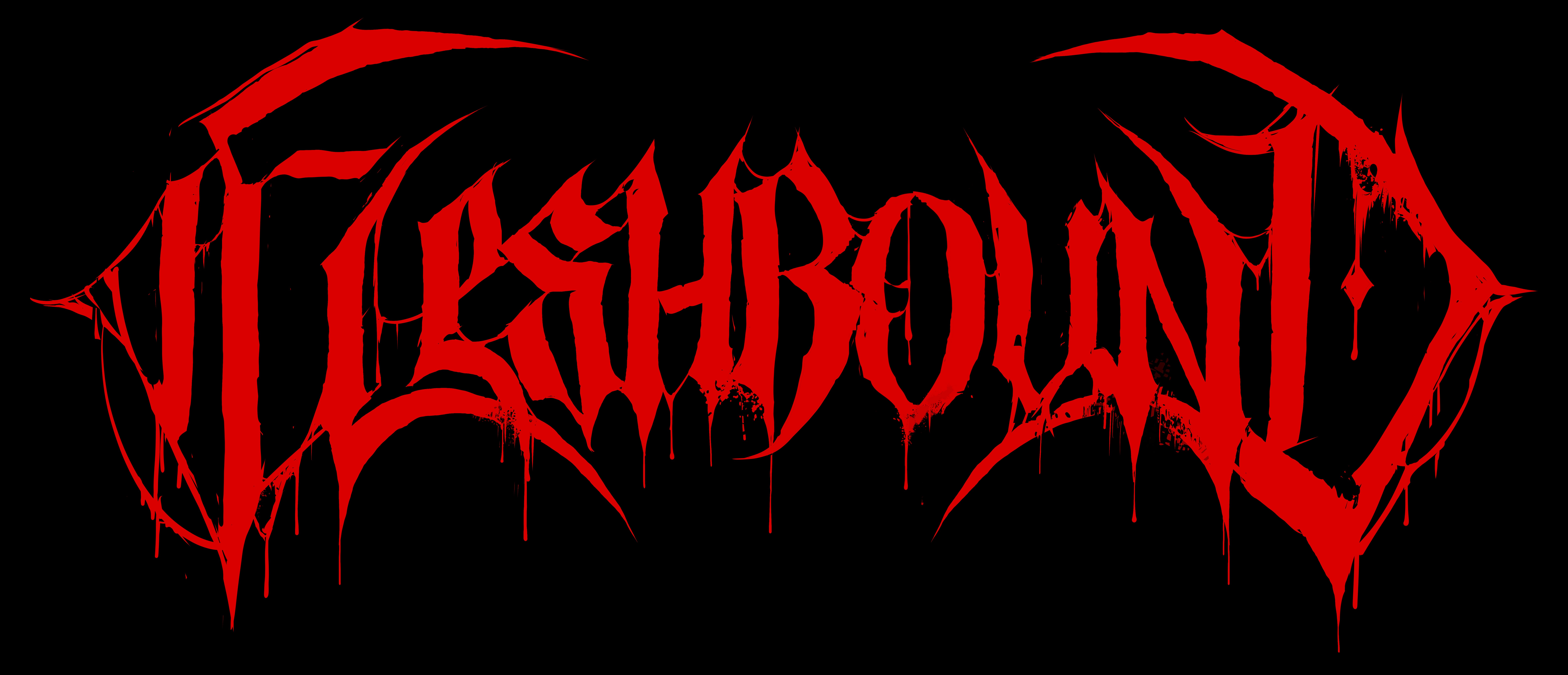 Fleshbound